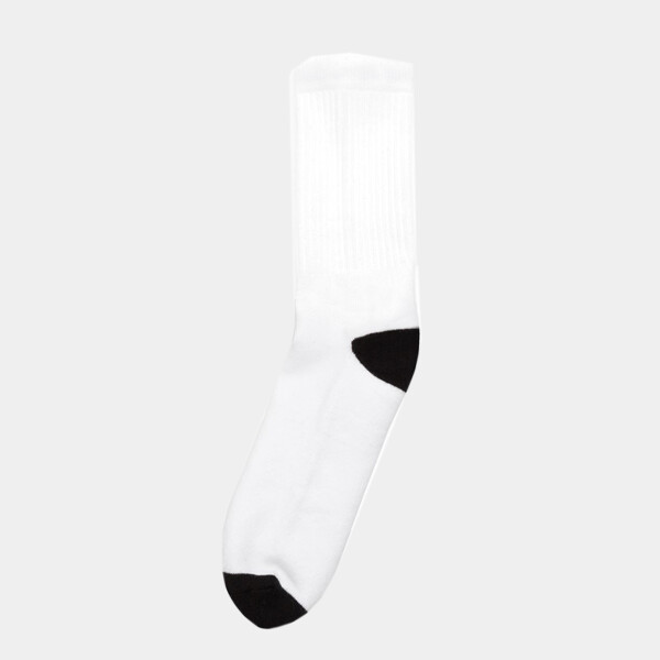 Sock