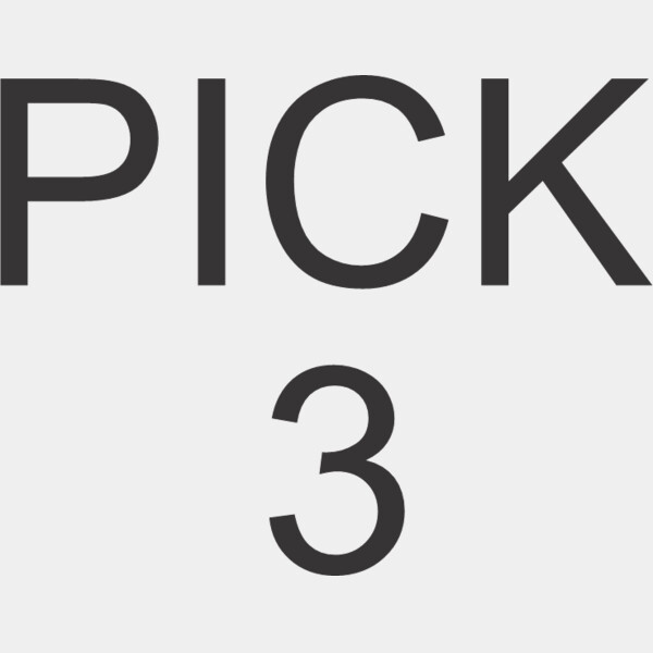 Pick 72