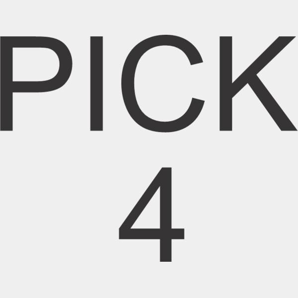 Pick 144