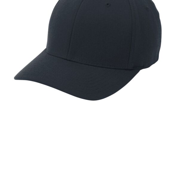 Flexfit ® Wool Blend Cap Thumbnail