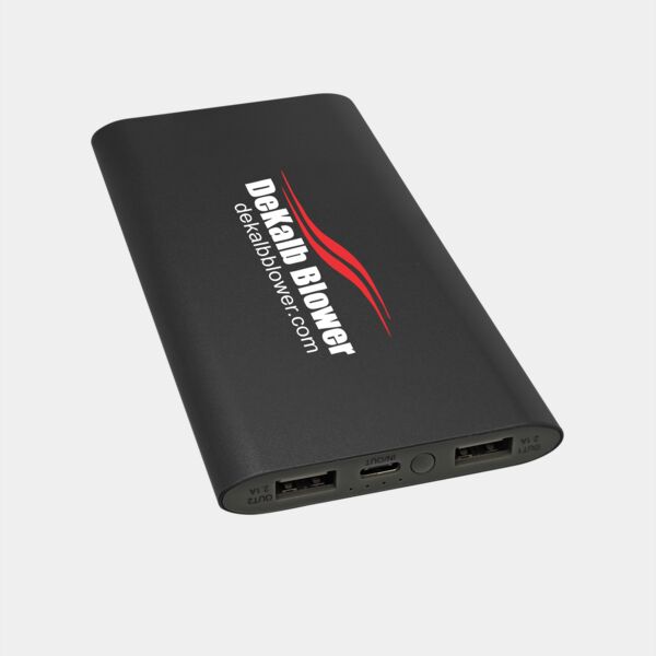 Power Bank  Thumbnail