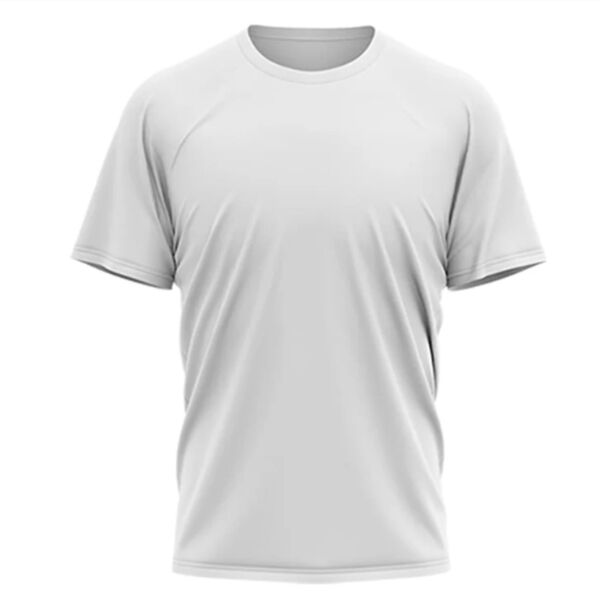 Sublimated Tee Thumbnail