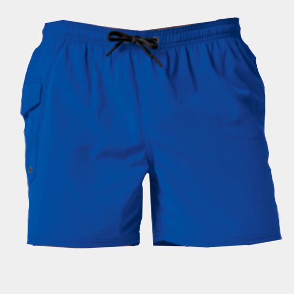 Raging Waves Men's Board Shorts Thumbnail