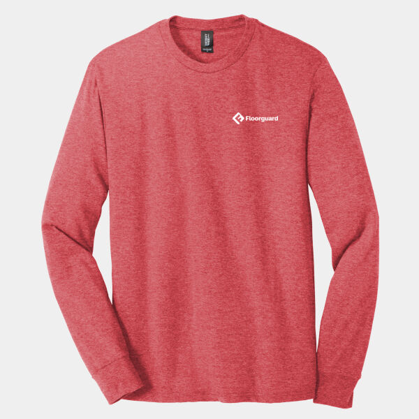 Floorguard Soft-Style Long Sleeve Thumbnail