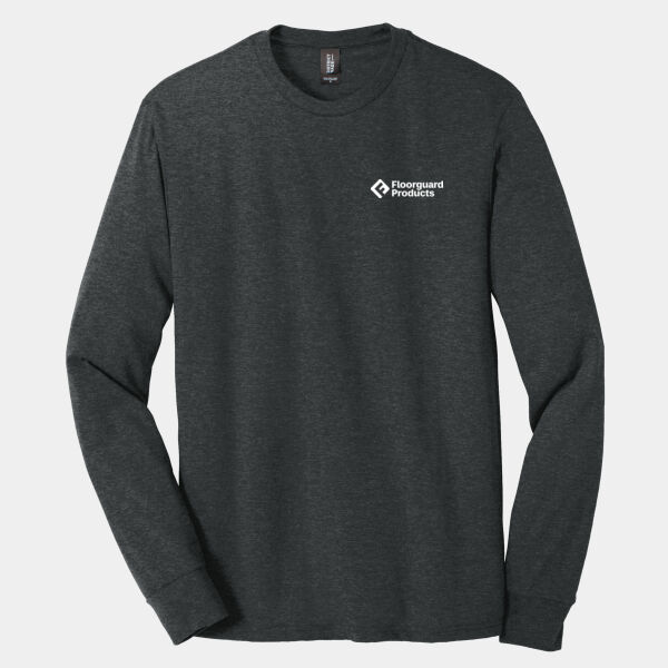 Floorguard Products Soft-Style Long Sleeve Thumbnail