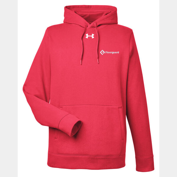 Floorguard Under Armour Sweatshirt Thumbnail