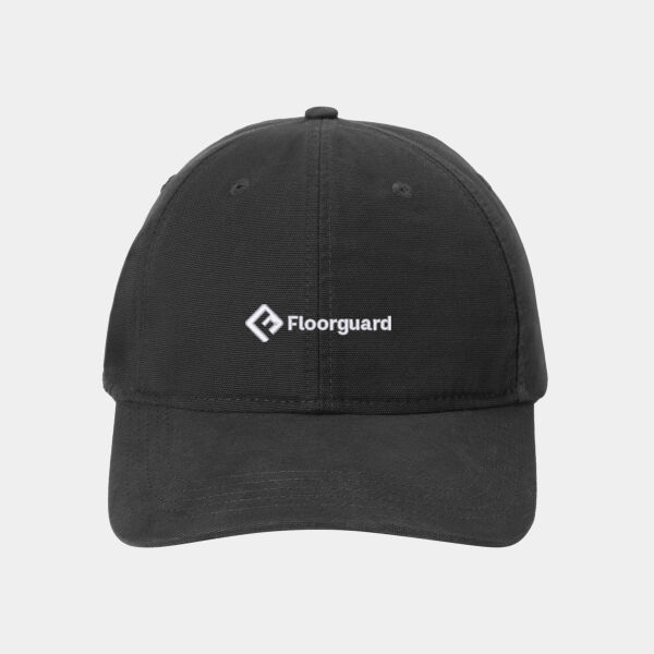 Floorguard Carhartt Cap Thumbnail
