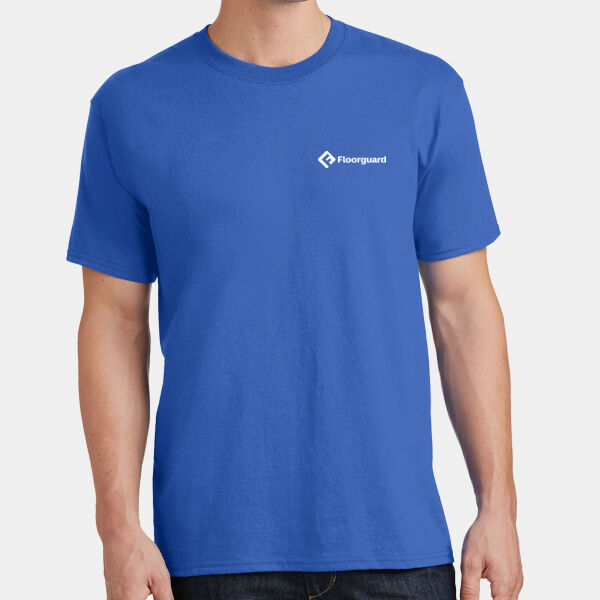 Floorguard Tee Thumbnail