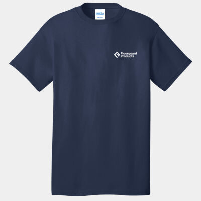 Floorguard Products Tee Thumbnail