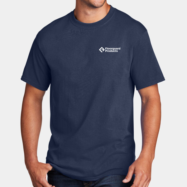 Floorguard Products Tee Thumbnail