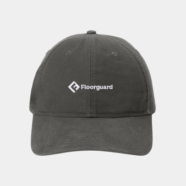Floorguard Carhartt Hat Thumbnail