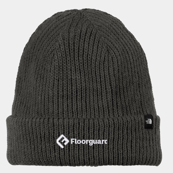 Floorguard The North Face Beanie Thumbnail