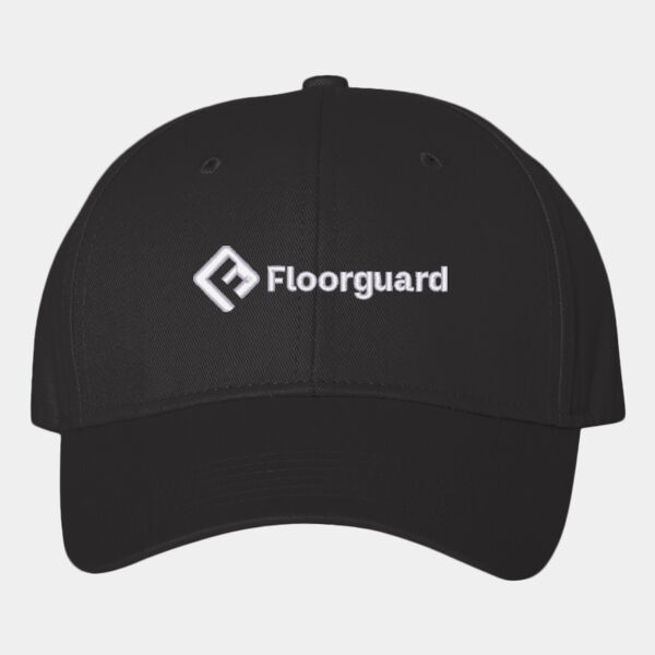 Floorguard Chino Hat Thumbnail