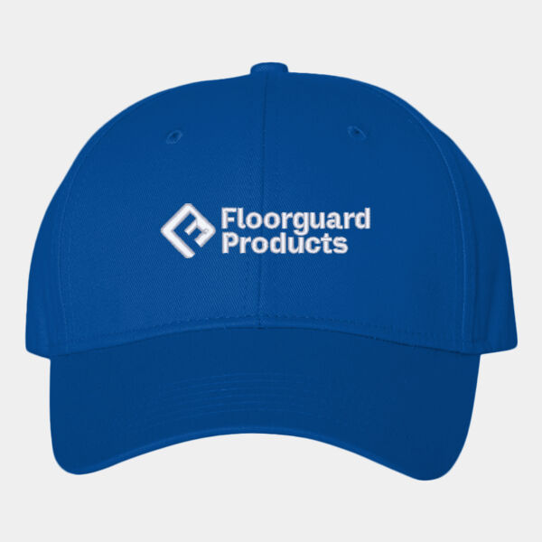 Floorguard Products Chino Hat Thumbnail