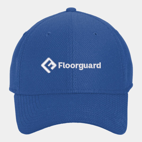 Floorguard New Era Hat Thumbnail