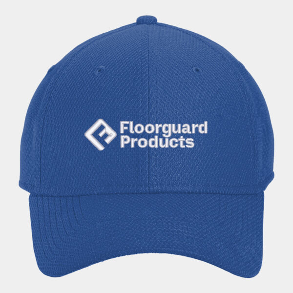 Floorguard Products New Era Hat Thumbnail