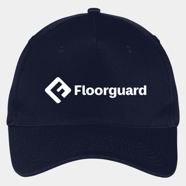 Floorguard 5-Panel Hat Thumbnail