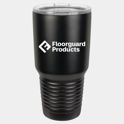 Floorguard Products Turbo Tumbler Thumbnail