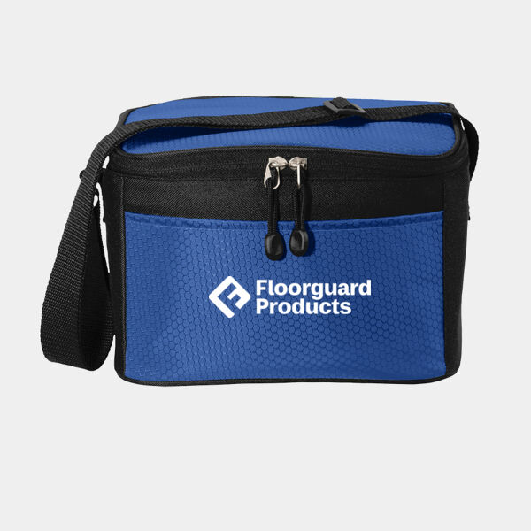 Floorguard Products Cooler Thumbnail