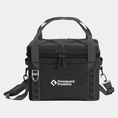 Floorguard Products 24 Can Cooler Thumbnail