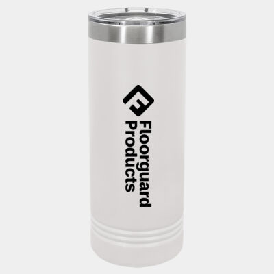 Floorguard Products Tumbler Thumbnail