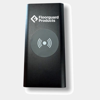 Floorguard Products Power Bank Thumbnail