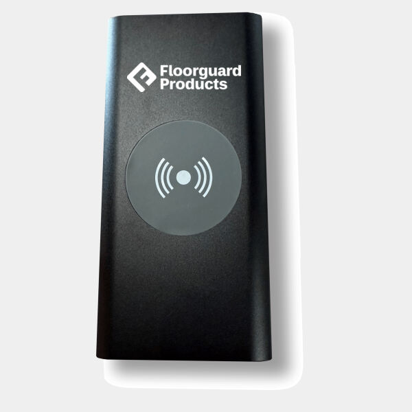 Floorguard Products Power Bank Thumbnail