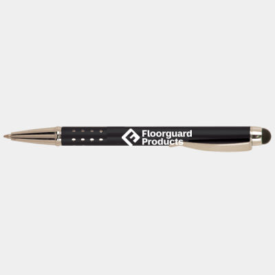 Floorguard Products Pen (Minimum of 4) Thumbnail