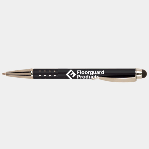 Floorguard Products Pen (Minimum of 4) Thumbnail
