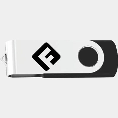 Floorguard Products Flash Drive Thumbnail