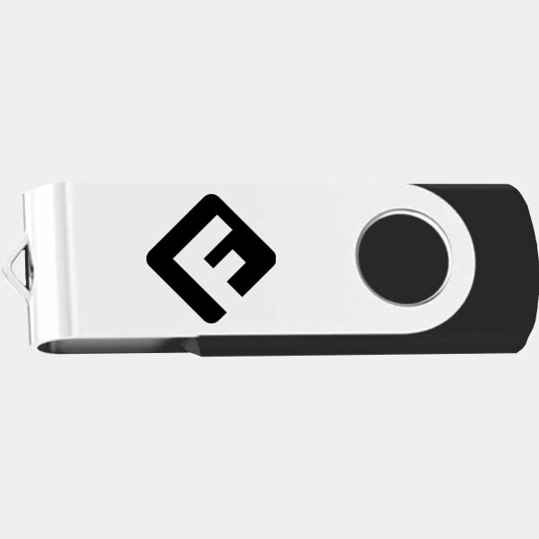 Floorguard Products Flash Drive Thumbnail