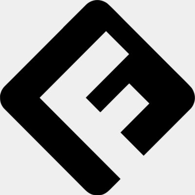 Floorguard Thumbnail